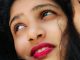 সৌন্দর্য্যে লিপস্টিকের অসামান্য গুরুত্ব পাত্রী