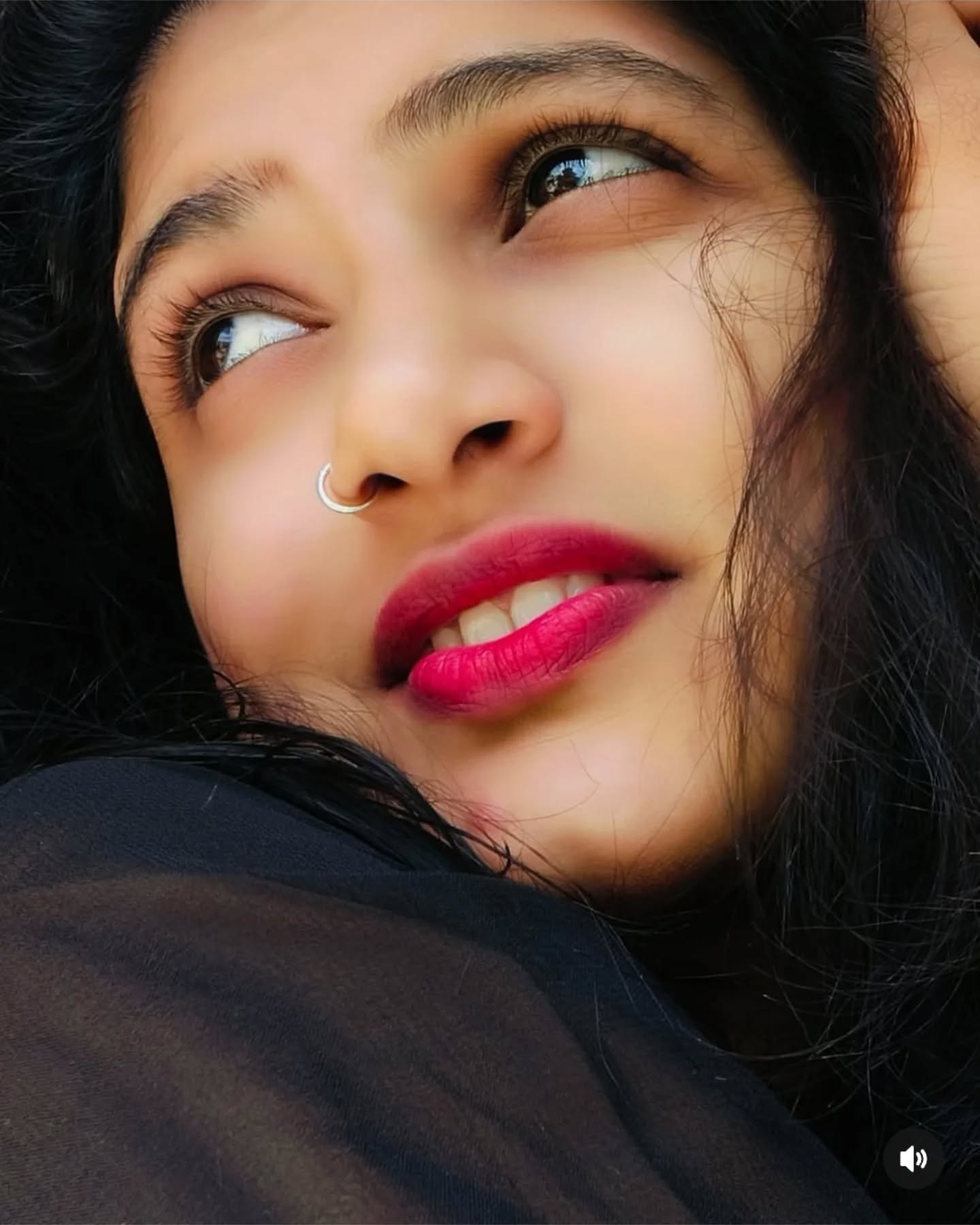 পাত্রী