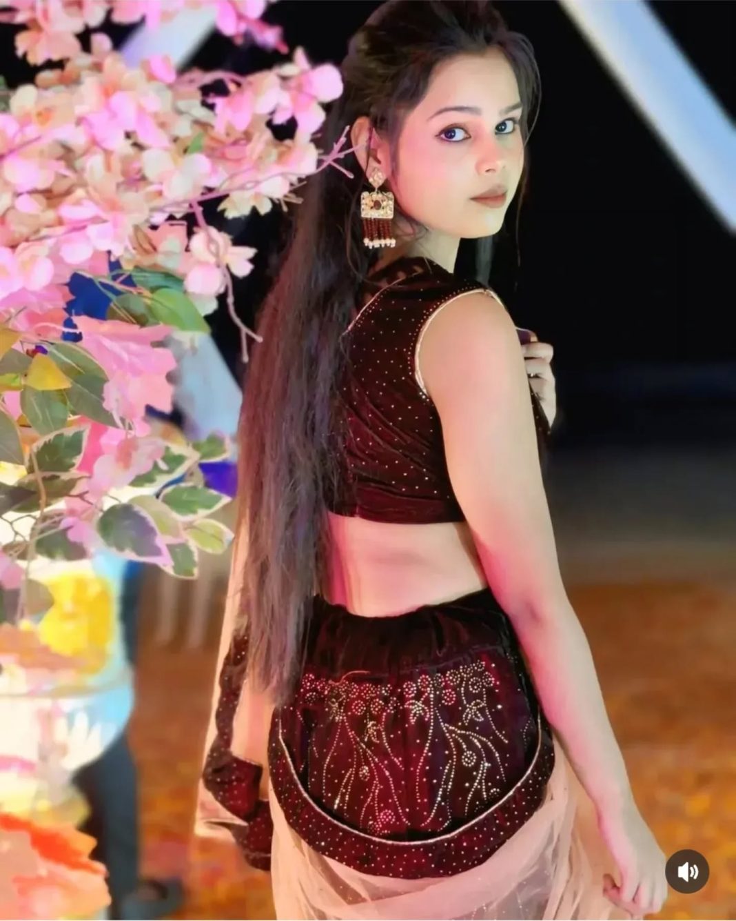 পাত্রী