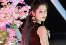 বাংলাদেশে বাল্যবিবাহ পাত্রী