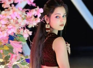 বাংলাদেশে বাল্যবিবাহ পাত্রী