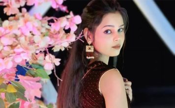 বাংলাদেশে বাল্যবিবাহ পাত্রী