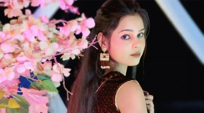 বাংলাদেশে বাল্যবিবাহ পাত্রী