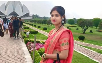 বিয়ের কথা বাসায় বলবো কিভাবে? bride