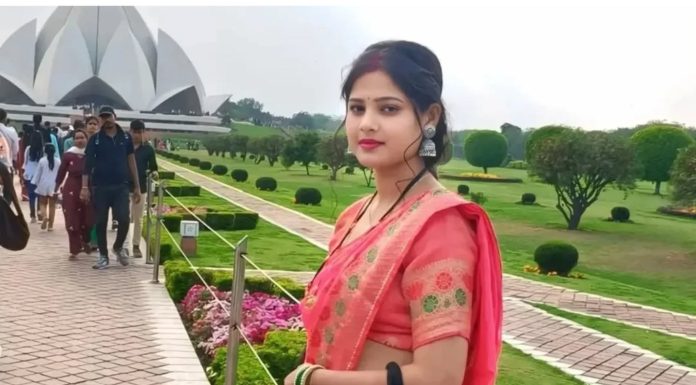 বিয়ের কথা বাসায় বলবো কিভাবে? bride