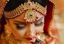 কোরবানীর সময় বাংলাদেশের গ্রামাঞ্চলে কেন বাড়ে বিয়ের আয়োজন? বিয়ে