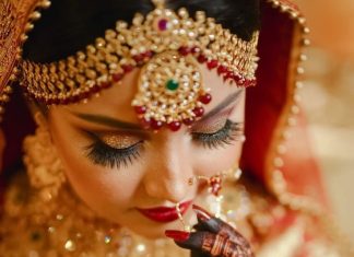 কোরবানীর সময় বাংলাদেশের গ্রামাঞ্চলে কেন বাড়ে বিয়ের আয়োজন? বিয়ে