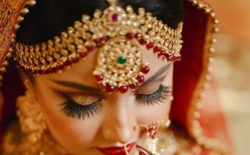 কোরবানীর সময় বাংলাদেশের গ্রামাঞ্চলে কেন বাড়ে বিয়ের আয়োজন? বিয়ে