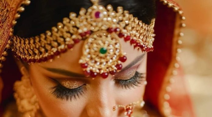 কোরবানীর সময় বাংলাদেশের গ্রামাঞ্চলে কেন বাড়ে বিয়ের আয়োজন? বিয়ে