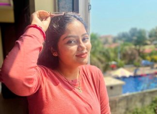 বিয়ে করলেই নাগরিকত্ব পাবেন যেসব দেশের marriage