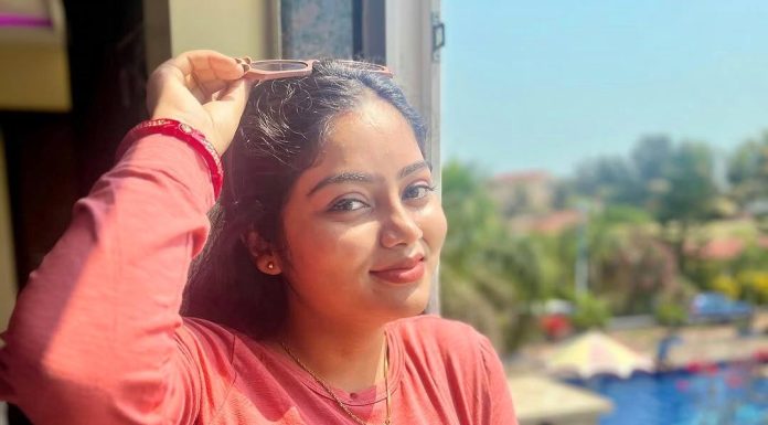 বিয়ে করলেই নাগরিকত্ব পাবেন যেসব দেশের marriage