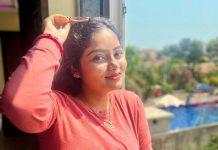 ঘটকের কাজ কি? ঘটক