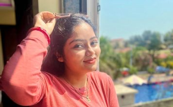 ঘটকের কাজ কি? ঘটক