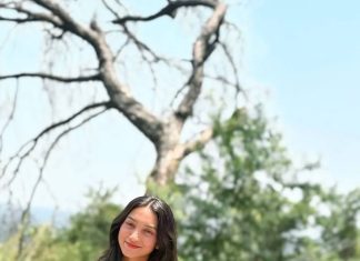 বিয়ের জন্য কার্যকরী পরামর্শ বিয়ে