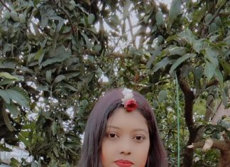 বিয়ের সিদ্ধান্ত কেন নেবেন? biye