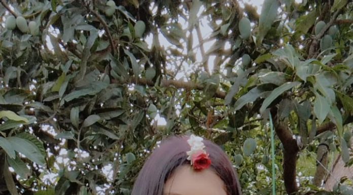 বিয়ের সিদ্ধান্ত কেন নেবেন? biye