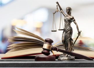 প্রথম স্ত্রীর অনুমতি ছাড়া দ্বিতীয় বিয়ে করা কি জায়েজ? law