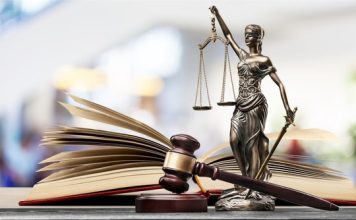 প্রথম স্ত্রীর অনুমতি ছাড়া দ্বিতীয় বিয়ে করা কি জায়েজ? law