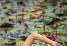 সুখী দাম্পত্যের ভিত্তি সূখী কণ্যা