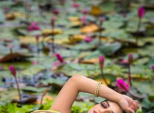 সুখী দাম্পত্যের ভিত্তি সূখী কণ্যা