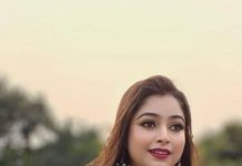 পাত্র পাত্রী ডটকম সেরা ম্যারেজ মিডিয়া patri