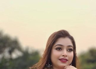 পাত্র পাত্রী ডটকম সেরা ম্যারেজ মিডিয়া patri