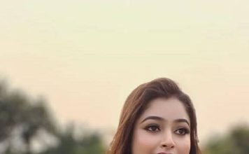 পাত্র পাত্রী ডটকম সেরা ম্যারেজ মিডিয়া patri