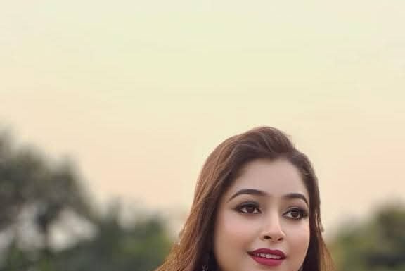 পাত্র পাত্রী ডটকম সেরা ম্যারেজ মিডিয়া patri