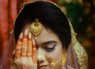 বিয়ের প্রস্তাব ও কিছু কথা marriage