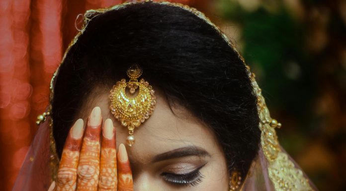 বিয়ের প্রস্তাব ও কিছু কথা marriage