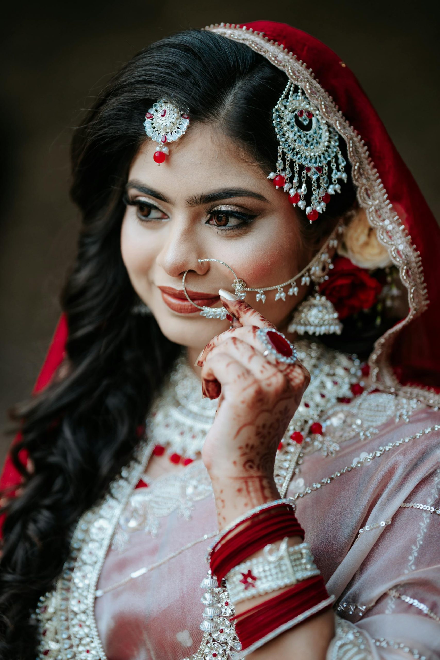 marriage