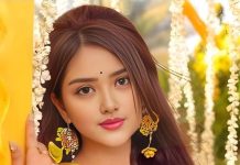 পরকীয়া এবং জীবনসঙ্গীর সৌন্দর্যের কোনো সম্পর্ক নেই! Patri