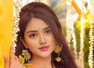 পরকীয়া এবং জীবনসঙ্গীর সৌন্দর্যের কোনো সম্পর্ক নেই! Patri