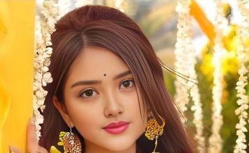 পরকীয়া এবং জীবনসঙ্গীর সৌন্দর্যের কোনো সম্পর্ক নেই! Patri