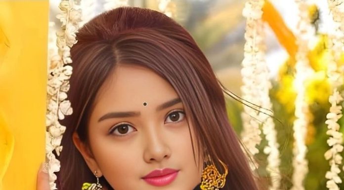 পরকীয়া এবং জীবনসঙ্গীর সৌন্দর্যের কোনো সম্পর্ক নেই! Patri