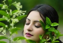 যুক্তরাজ্যের সেরা এলিট ম্যাট্রিমনি সার্ভিস elite-matrimony