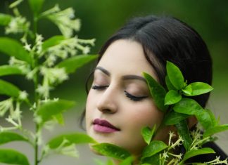 যুক্তরাজ্যের সেরা এলিট ম্যাট্রিমনি সার্ভিস elite-matrimony