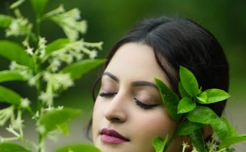 যুক্তরাজ্যের সেরা এলিট ম্যাট্রিমনি সার্ভিস elite-matrimony