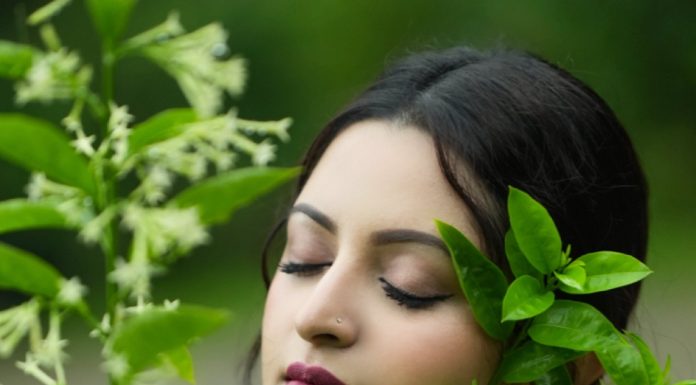 যুক্তরাজ্যের সেরা এলিট ম্যাট্রিমনি সার্ভিস elite-matrimony