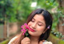 বিয়ের পর নতুন পরিবারে মানিয়ে নেওয়ার গাইডলাইন Biye