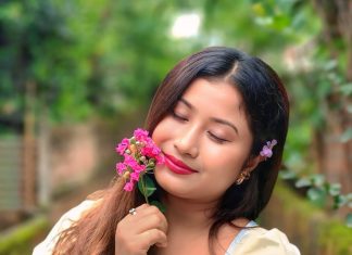 বিয়ের পর নতুন পরিবারে মানিয়ে নেওয়ার গাইডলাইন Biye