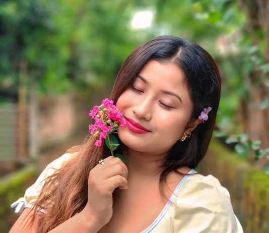 বিয়ের পর নতুন পরিবারে মানিয়ে নেওয়ার গাইডলাইন Biye