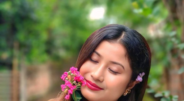 বিয়ের পর নতুন পরিবারে মানিয়ে নেওয়ার গাইডলাইন Biye