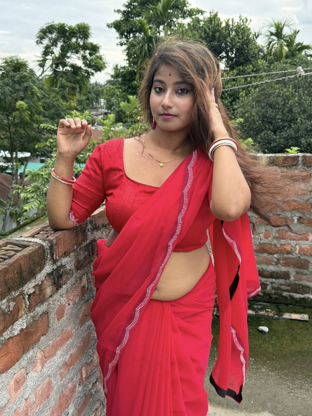 patrapatri