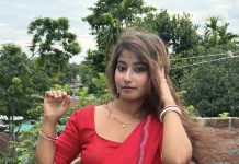 Why Choose PatraPatri.Com matrimony? patrapatri