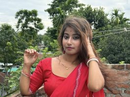 Why Choose PatraPatri.Com matrimony? patrapatri