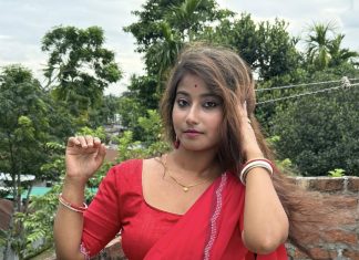 Why Choose PatraPatri.Com matrimony? patrapatri