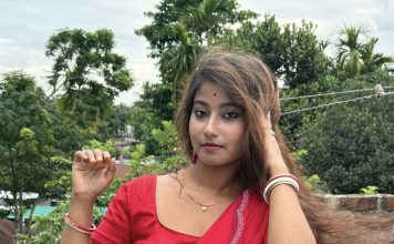 Why Choose PatraPatri.Com matrimony? patrapatri