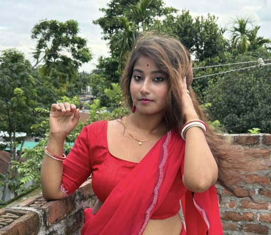 Why Choose PatraPatri.Com matrimony? patrapatri