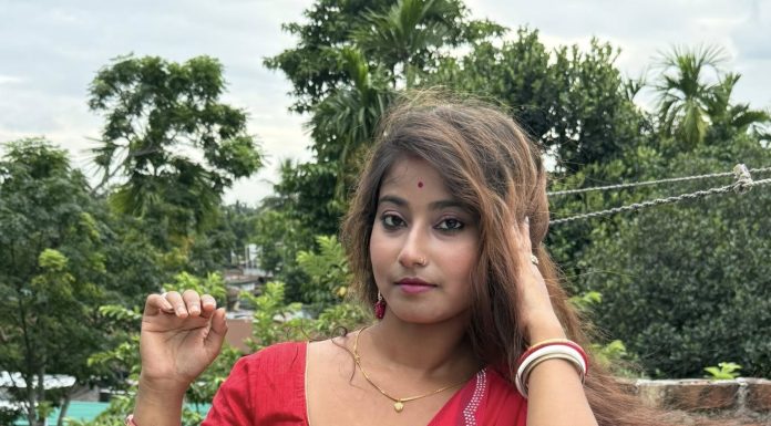 Why Choose PatraPatri.Com matrimony? patrapatri